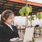 Top Event Management Institute in Delhi