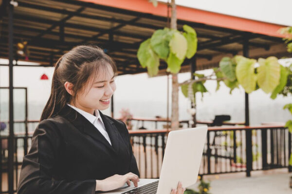 Top Event Management Institute in Delhi