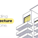 Top Architect in Noida for