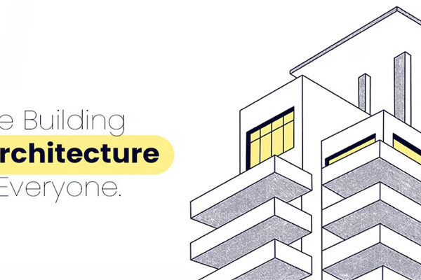 Top Architect in Noida for
