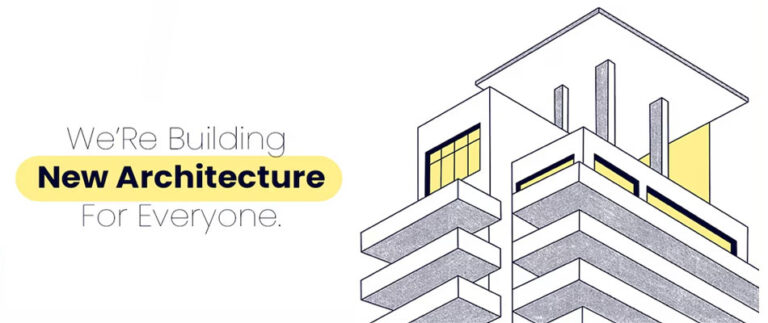Top Architect in Noida for