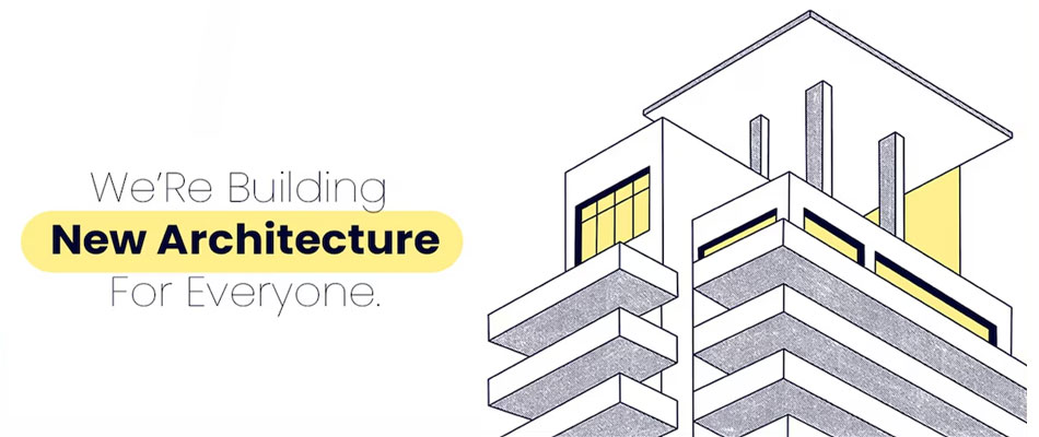 Top Architect in Noida for