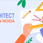 Best Architect in Noida
