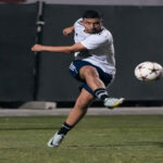 Sports event companies Dubai