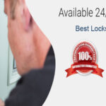 Best locksmith in Dubai