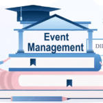Best BBA in Event Management Institute in Delhi