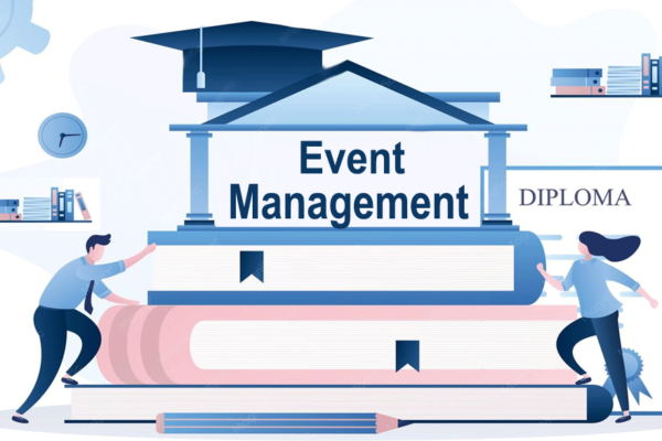 Best BBA in Event Management Institute in Delhi