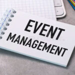 event management