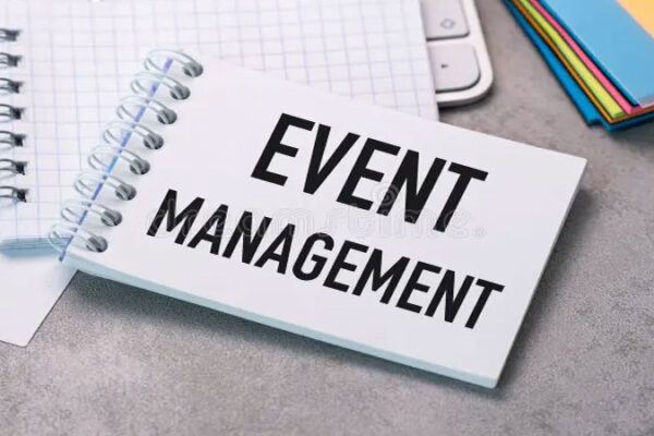 event management