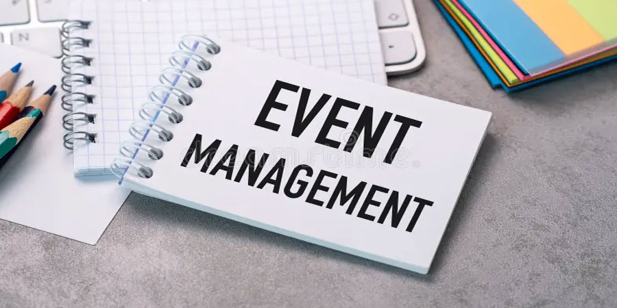 event management