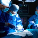 Best Oncologist in Lucknow