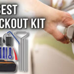 Professional Car Unlocking