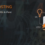 Best Node.js hosting india