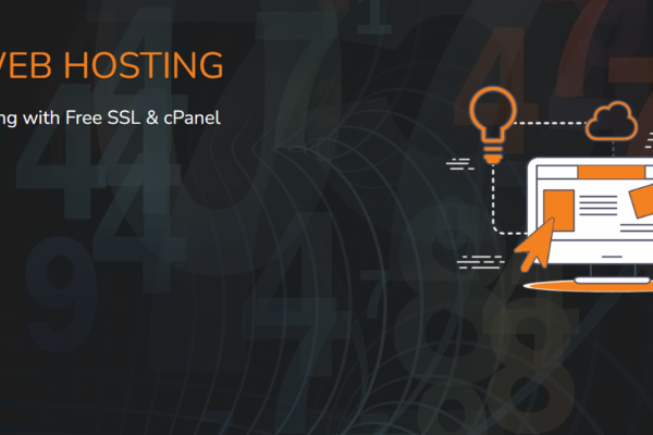Best Node.js hosting india