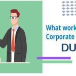 Best family lawyer uae