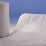 foam sheet suppliers in Dubai