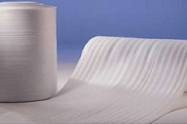 foam sheet suppliers in Dubai