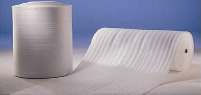 Top Foam Sheet & Roll Suppliers in Dubai, UAE | Premium Quality