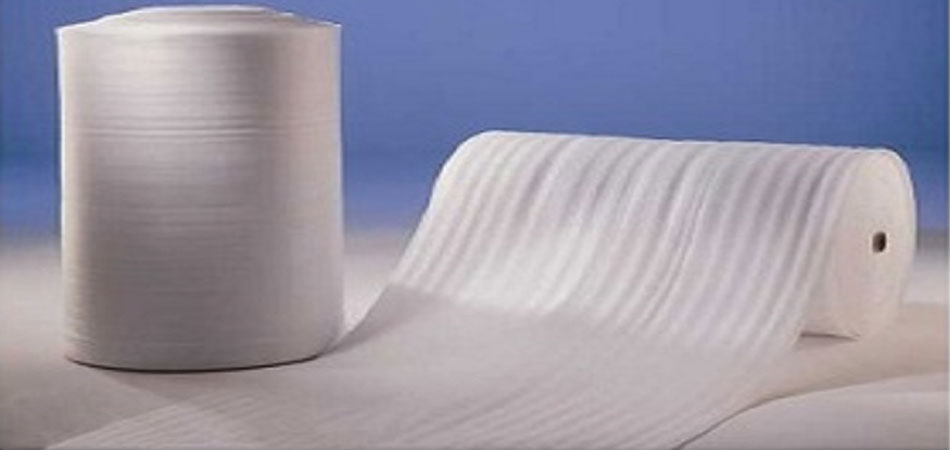 foam sheet suppliers in Dubai