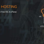 Secure Hosting Provider