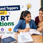 NCERT Solutions for Class 10