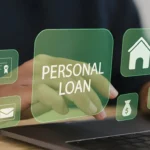 Personal Loans for Short-Term Needs