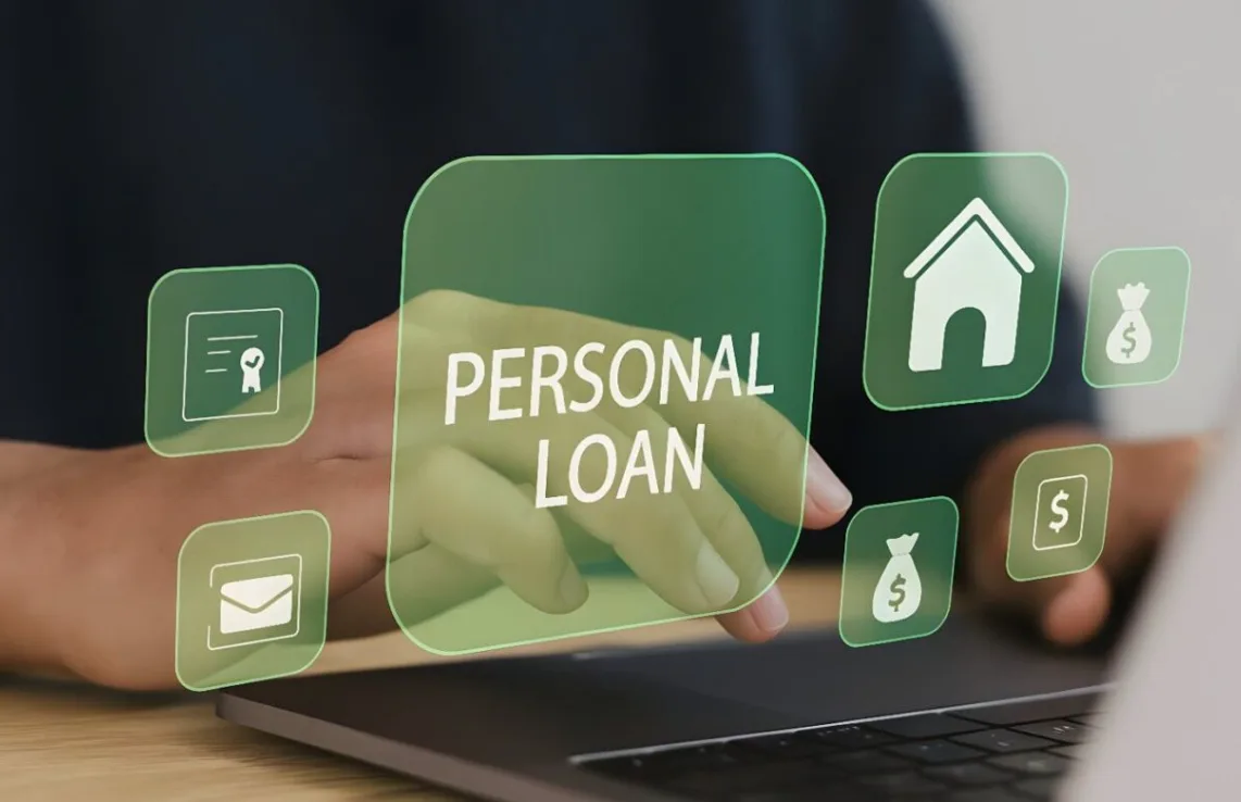 Personal Loans for Short-Term Needs