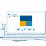 Tally course in sharjah