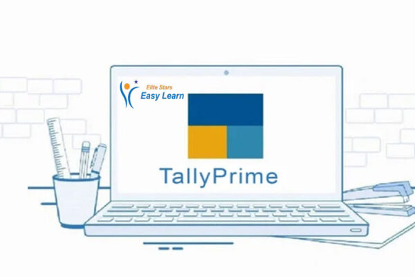 Tally course in sharjah