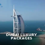 Luxury Turkey Package uae