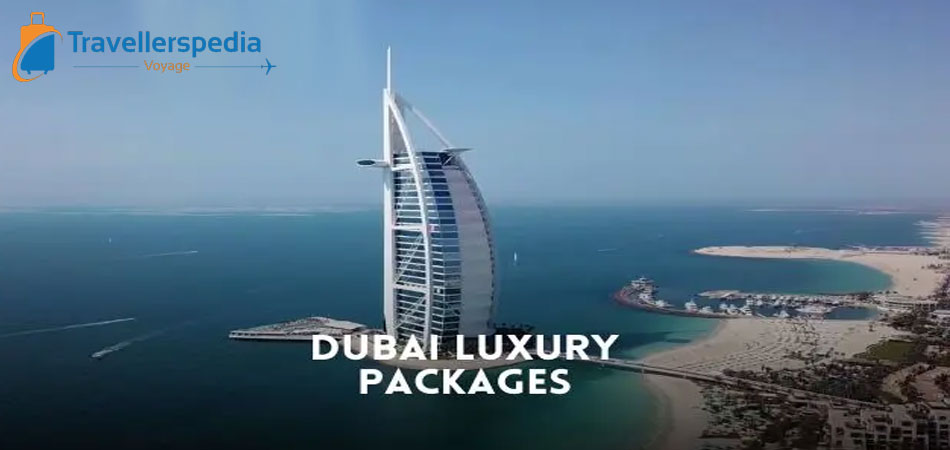 Luxury Turkey Package uae