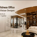 interior designers in Noida