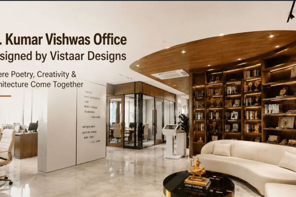 interior designers in Noida