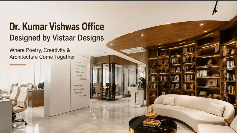 interior designers in Noida