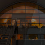 smart glass supplier in Dubai