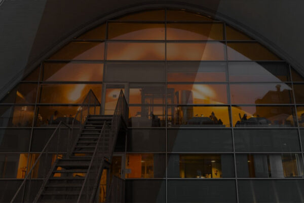 smart glass supplier in Dubai