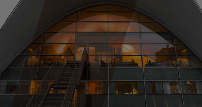 smart glass supplier in Dubai