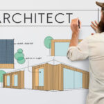 Architect in Noida