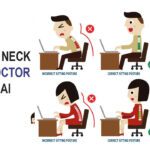 Back and neck pain doctor in Dubai