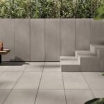 Designs for Indian Homes