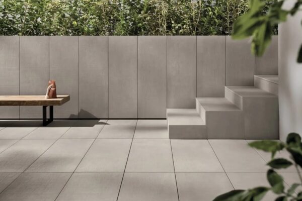 Designs for Indian Homes