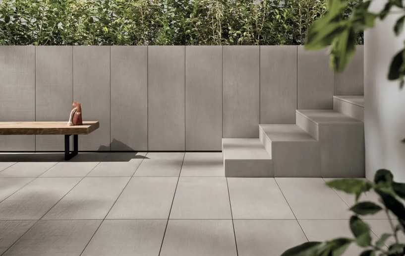 Designs for Indian Homes