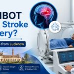 HBOT in Lucknow