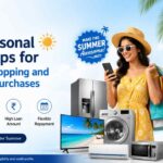 Personal Loan Apps
