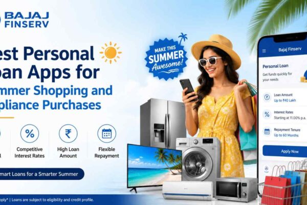 Personal Loan Apps