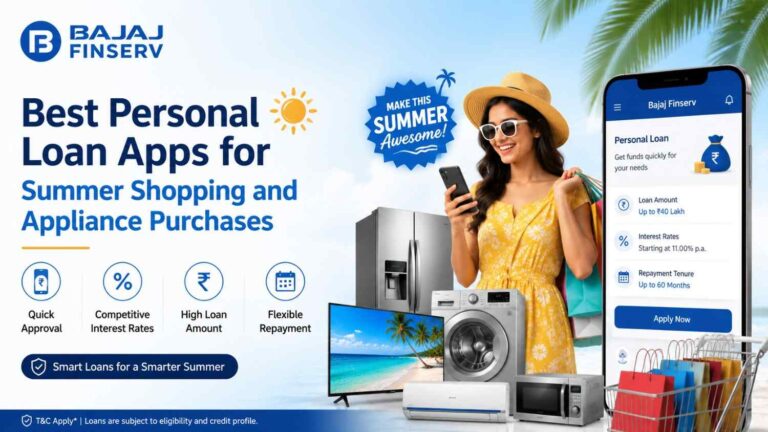 Personal Loan Apps