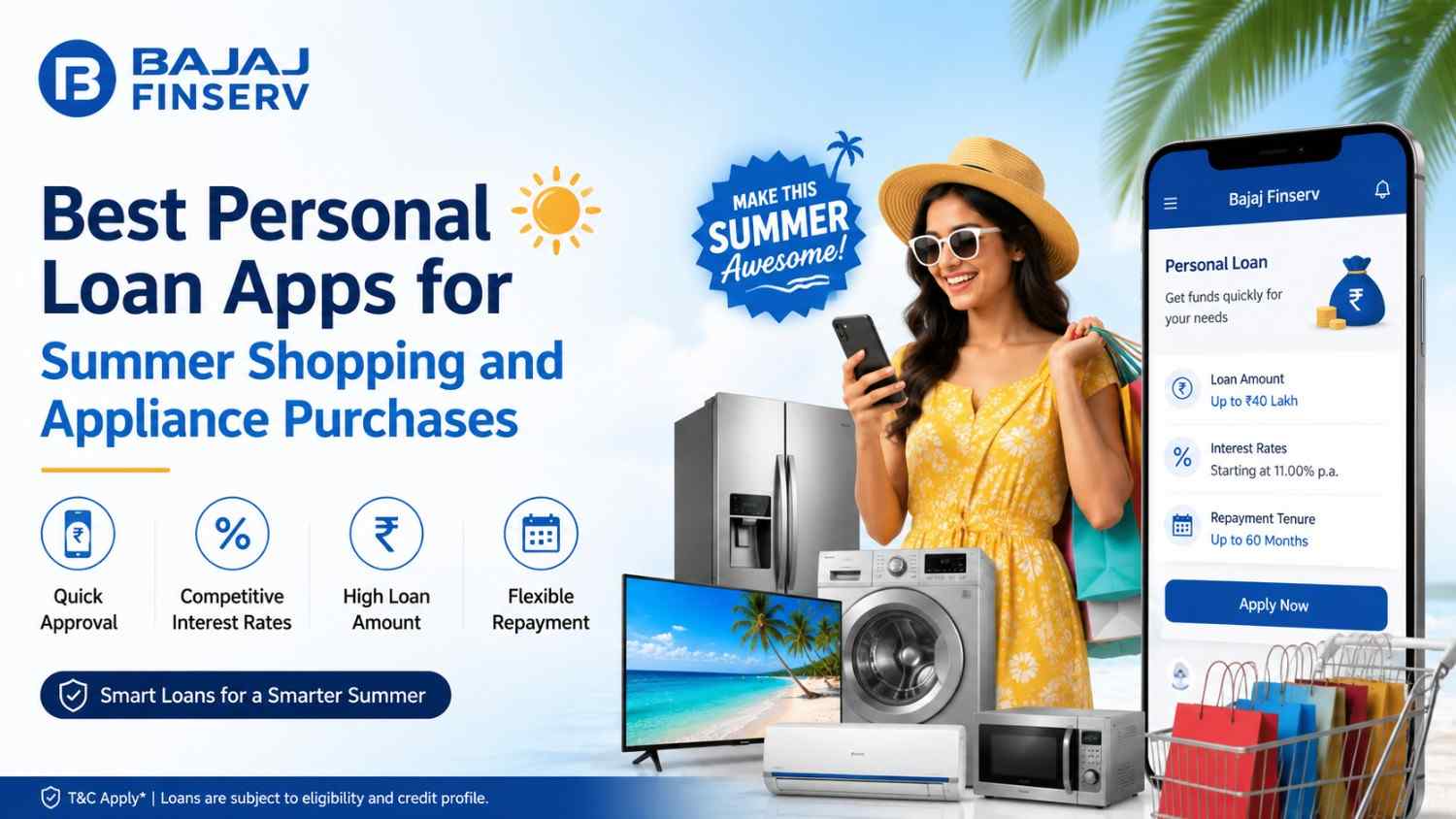 Personal Loan Apps
