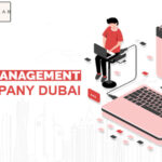 Event planning companies in Dubai