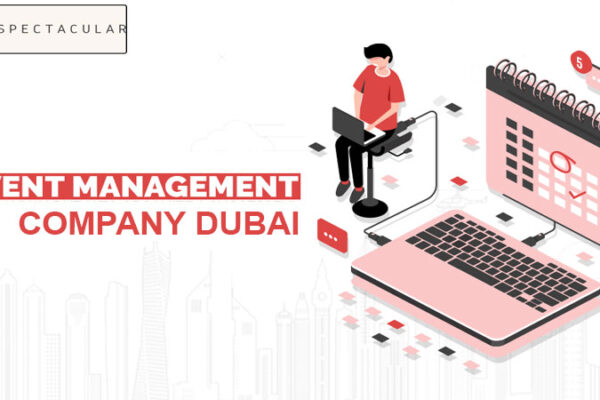 Event planning companies in Dubai