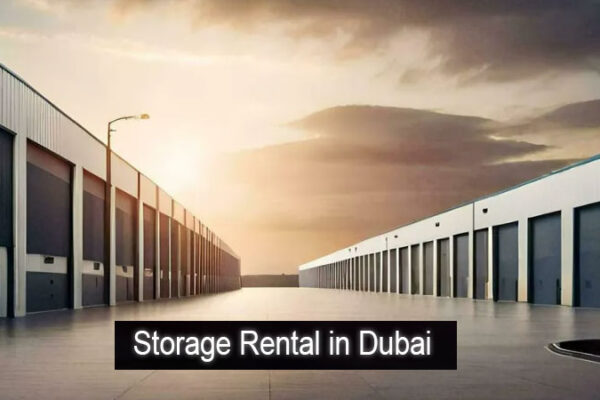 storage dubau